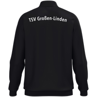 TSV Großen-Linden Polyesterjacke One