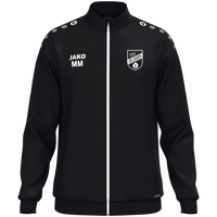 TSV Großen-Linden Polyesterjacke One