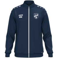 TSV Großen-Linden Polyesterjacke One