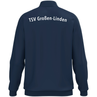 TSV Großen-Linden Polyesterjacke One