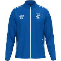 TSV Großen-Linden Freizeitjacke One