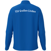 TSV Großen-Linden Freizeitjacke One