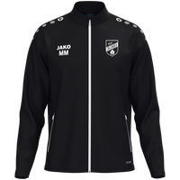 TSV Großen-Linden Freizeitjacke One