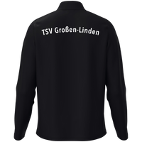 TSV Großen-Linden Freizeitjacke One