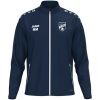 TSV Großen-Linden Freizeitjacke One
