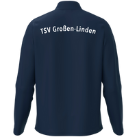 TSV Großen-Linden Freizeitjacke One