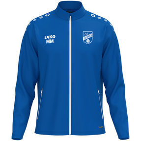 TSV Großen-Linden Freizeitjacke One
