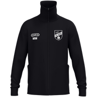TSV Großen-Linden Tracksuit Jacke Wardrobe
