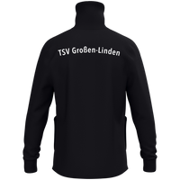TSV Großen-Linden Tracksuit Jacke Wardrobe