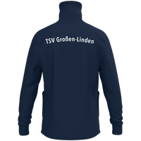 TSV Großen-Linden Tracksuit Jacke Wardrobe