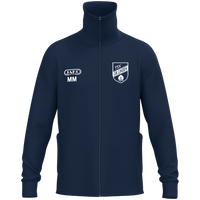 TSV Großen-Linden Tracksuit Jacke Wardrobe