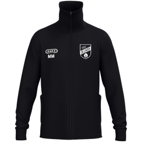 TSV Großen-Linden Tracksuit Jacke Wardrobe