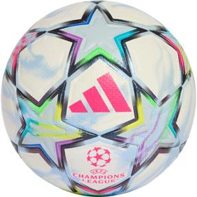adidas Spielball - UEFA Champions League 26/27 Pro