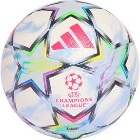 adidas Spielball - UEFA Champions League 26/27 Competition