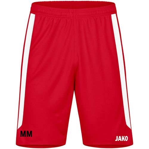 SV 1932 Eppe Sporthose Power
