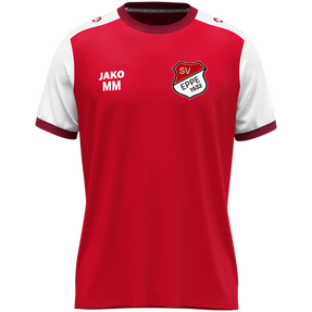 SV 1932 Eppe Trikot Dynamic KA