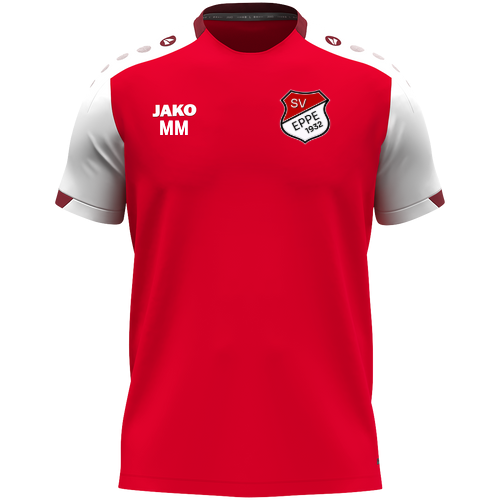 SV 1932 Eppe T-Shirt Dynamic