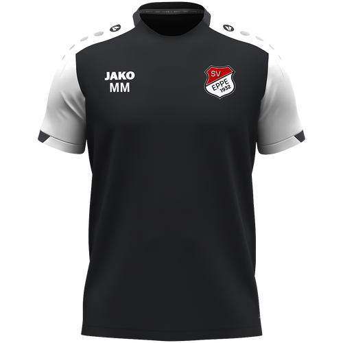 SV 1932 Eppe T-Shirt Dynamic