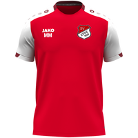 SV 1932 Eppe T-Shirt Dynamic