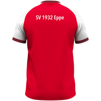 SV 1932 Eppe T-Shirt Dynamic