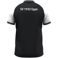SV 1932 Eppe T-Shirt Dynamic