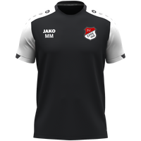 SV 1932 Eppe T-Shirt Dynamic