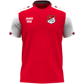 SV 1932 Eppe T-Shirt Dynamic
