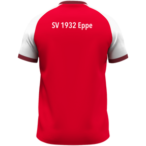 SV 1932 Eppe T-Shirt Dynamic