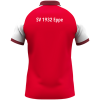 SV 1932 Eppe Polo Dynamic