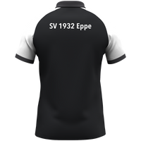 SV 1932 Eppe Polo Dynamic