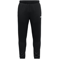 SV 1932 Eppe Freizeithose Dynamic