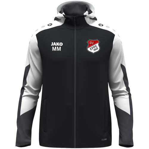 SV 1932 Eppe Kapuzenjacke Dynamic