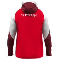 SV 1932 Eppe Kapuzenjacke Dynamic