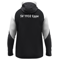 SV 1932 Eppe Kapuzenjacke Dynamic