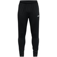 SV 1932 Eppe Trainingshose Dynamic