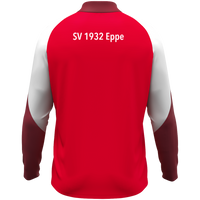 SV 1932 Eppe Ziptop Dynamic