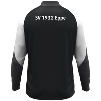 SV 1932 Eppe Ziptop Dynamic