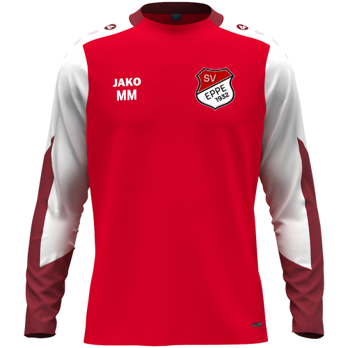 SV 1932 Eppe Longsleeve Dynamic