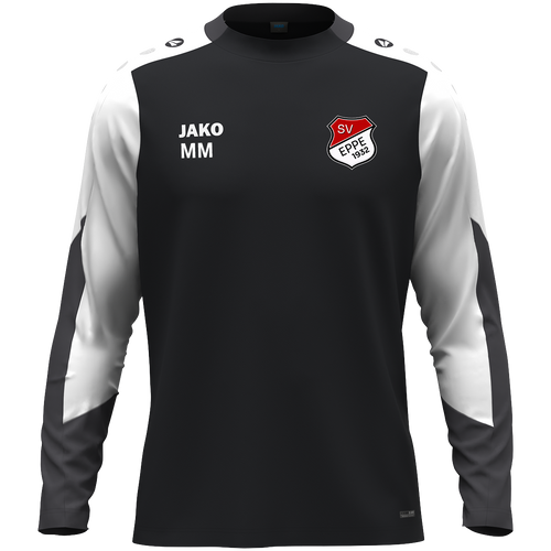 SV 1932 Eppe Longsleeve Dynamic