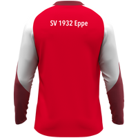 SV 1932 Eppe Longsleeve Dynamic