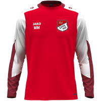 SV 1932 Eppe Longsleeve Dynamic