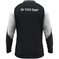 SV 1932 Eppe Longsleeve Dynamic