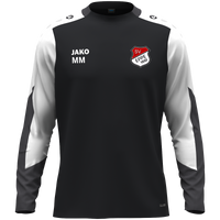 SV 1932 Eppe Longsleeve Dynamic
