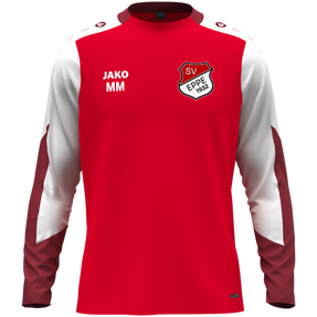 SV 1932 Eppe Longsleeve Dynamic