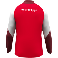 SV 1932 Eppe Polyesterjacke Dynamic