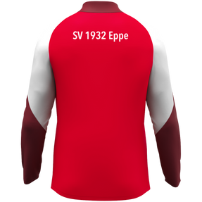 SV 1932 Eppe Polyesterjacke Dynamic