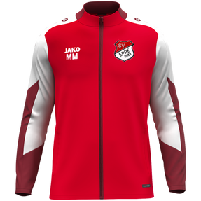 SV 1932 Eppe Polyesterjacke Dynamic