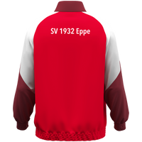 SV 1932 Eppe Webjacke Dynamic
