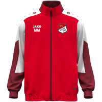 SV 1932 Eppe Webjacke Dynamic