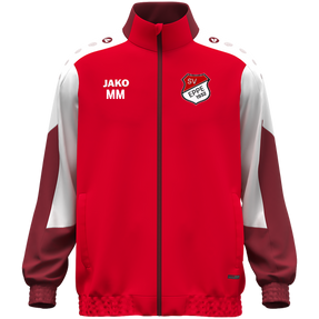 SV 1932 Eppe Webjacke Dynamic